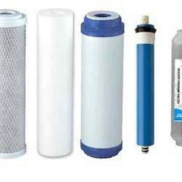 Screenshot_20190409-131439_Google Screenshot_20190409-131439_Google