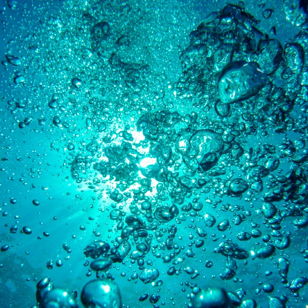 ser-agua-desionizada