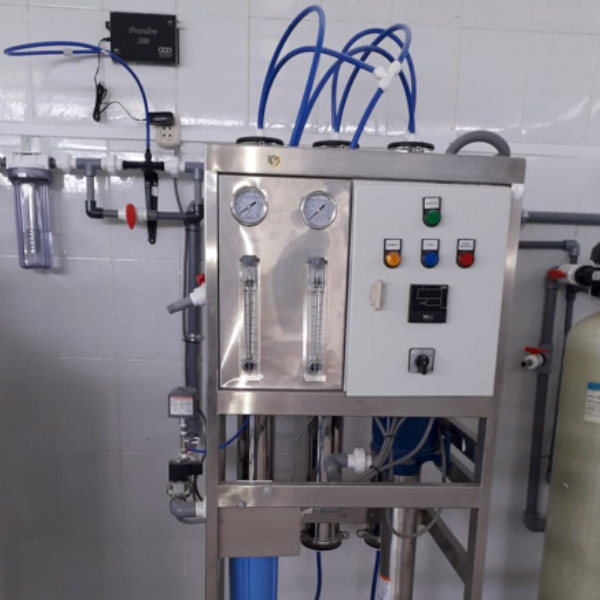 ser-equipo-osmosis-inversa