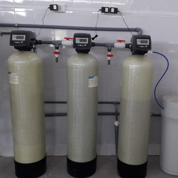 ser-filtro-ablandador